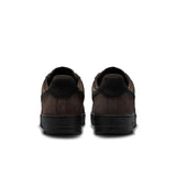 Nike Air Force 1 Low Retro PRM QS (IO9555-202)