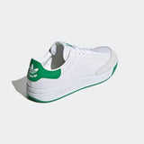 adidas Rod Laver (G99863)