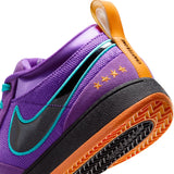 Nike Book 1 95 ASW (IH0894-500)