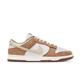 Nike Dunk Low Retro Premium (DD1390-100)