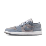 Air Jordan 1 Low SE (HF3148-011)