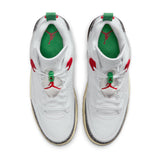 Jordan Spizike Low SE (IM7425-100)