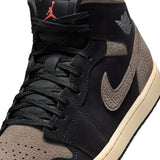 Air Jordan 1 Mid SE (IB7110-002)