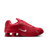 Nike Shox R4 (IQ0608-687)