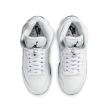 Air Jordan 5 Retro OG GS (HQ7980-103)