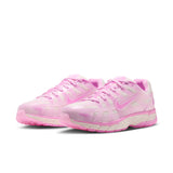 Nike Women's P-6000 (IV5794-133)
