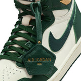 Air Jordan 1 Retro Hi OG Women's (FD2596-101)
