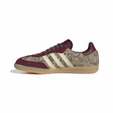 adidas Women's Samba OG x Liberty London (KH9802)