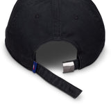 Jordan Rare Air Unwashed Cap (IB3009-010)