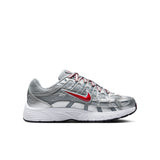 Nike Big Kid's P-6000 GS (HV5064-002)