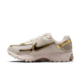 Nike Women's Zoom Vomero 5 Chrome (IV4311-101)