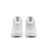 Nike Kobe III GS Big Kid's (HQ2304-100)