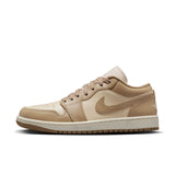 Air Jordan 1 Low Womens (DC0774-203)