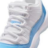 Air Jordan 11 Retro Low GS Big Kid's (FV5121-100)