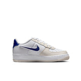 Nike Air Force 1 LV8 GS Big Kids (HF5744-146)