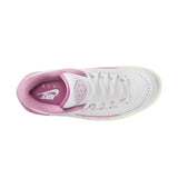 Jordan 2/3 Womens (FZ4122-105)