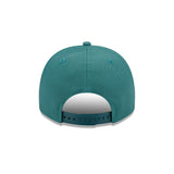 New Era Philadelphia Eagles Local Play 9Fifty Precurved Snapback (60758355)