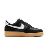 Nike Air Force 1 '07 LV8 (FQ8714-004)