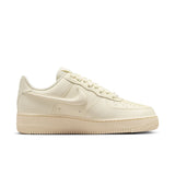 Nike Women's Air Force 1 '07 (HF2014-101)