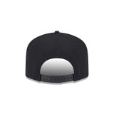 New Era Anaheim Ducks 9Fifty A-Frame Snapback (60646453)