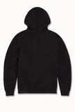 SYIP Tonal Pullover Hoodie (9111H-CRI)