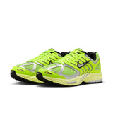 Nike W Air Pegasus 2005 Women's (HQ1675-700)