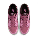 Nike Dunk Low Retro (IM4415-600) "Donut"