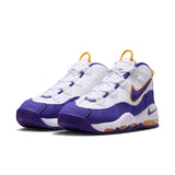 Nike Air Max Uptempo (311090-103)