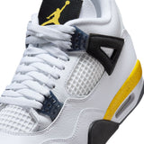 Air Jordan 4 Retro (IO2463-102) "Rare Air"