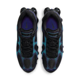 Nike Air Liquid Max (IQ7634-004)