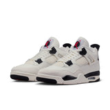 Air Jordan 4 Retro OG Flight Club (IM4002-100)