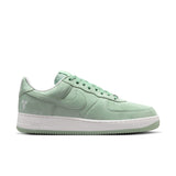 Nike Kobe Air Force 1 (IB0018-005)