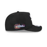 New Era Chicago White Sox '05 WS 9Fifty A-Frame Precurved Snapback (60642265)