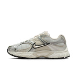 Nike Women's V5 RNR (HQ7901-104)