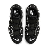 Nike Air More Uptempo '96 (FV2291-001)