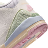 Jordan 3 Retro OG PS Little Kid's (IF4757-100) "Easter"