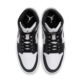 Air Jordan 1 Mid (DQ8426-101)