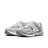 Nike Zoom Vomero 5 (IM2219-121)