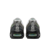 Nike Women's Air Max 95 Big Bubble (HJ5996-005)