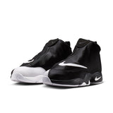 Nike Air Zoom Flight The Glove (IV6206-010)