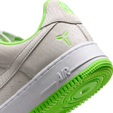 Nike Kobe Air Force 1 Low (IB0018-006)