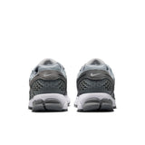 Nike Zoom Vomero 5 (HF1553-003)