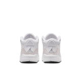 Jordan 3 Retro TD Toddler's (DM0968-111) "Pure Money"