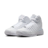 Nike Kobe III Protro (HM4351-100)