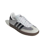 adidas Women's Samba OG Rhinestone (IH9055)