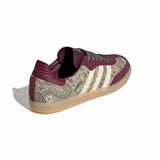 adidas Women's Samba OG x Liberty London (KH9802)