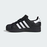 adidas Superstar II J Big Kid's (JH9977)