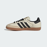 Adidas Samba OG Women's (ID0478)