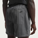 Nike Club Baseball Flow Short (II4468-068)
