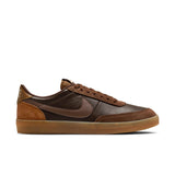 Nike Killshot 2 Leather (IB4504-237)